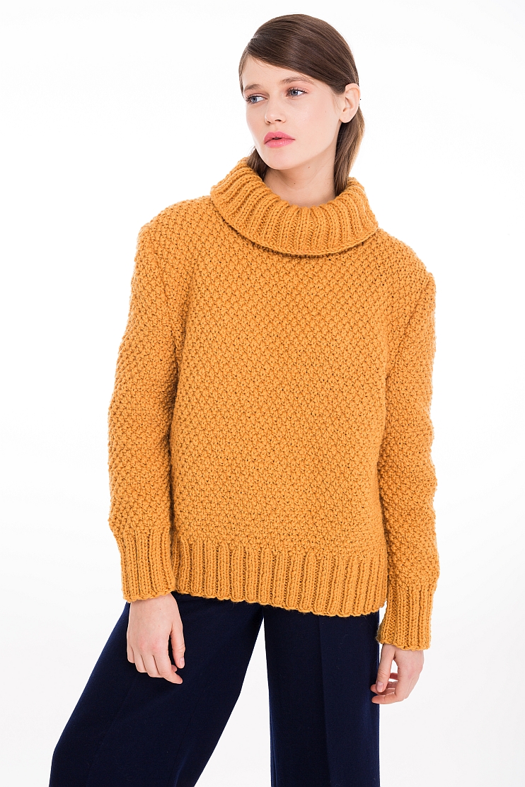 sweater wool oversized sweaters fuzzy chemistry studio jumper soft